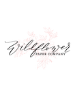 Wildflower Paper Company