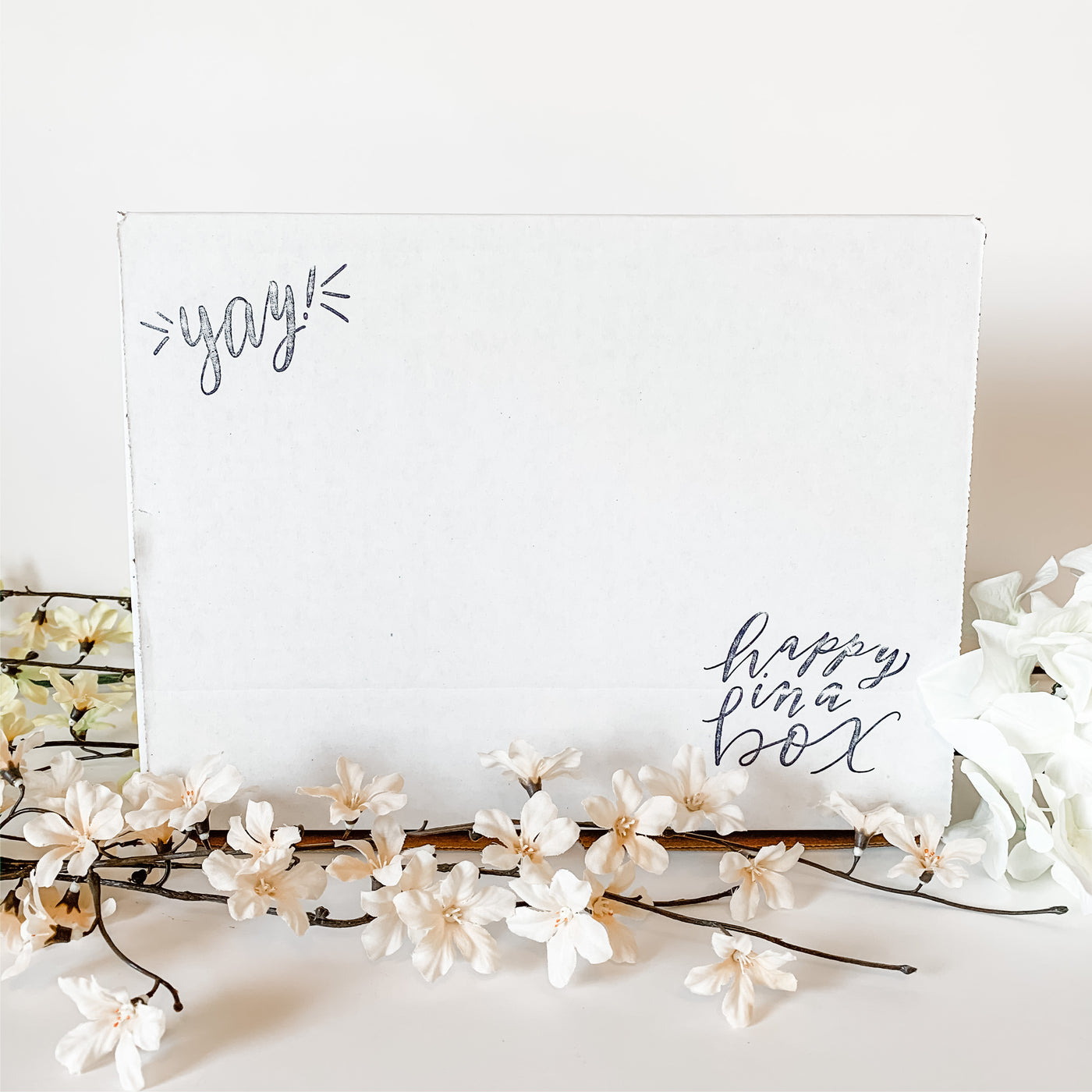 Gift Boxes